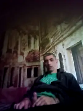 brodjga online show from October 15, 2025, 10:48 am