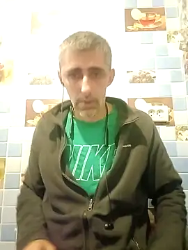 brodjga online show from October 23, 2025, 6:39 pm