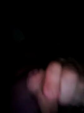 brodjga online show from November 29, 2025, 8:56 pm