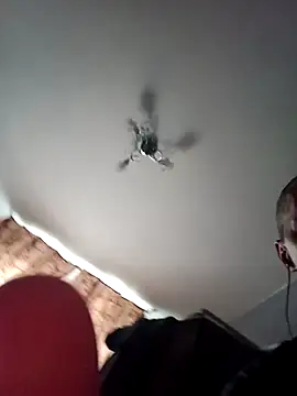 brodjga online show from December 2, 2025, 9:58 am