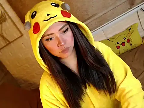 yourdevilsweettsx online show from February 21, 2026, 11:55 am