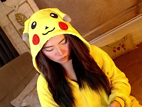 yourdevilsweettsx online show from March 8, 2026, 1:26 pm