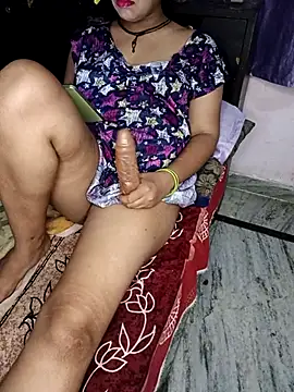Snapshot of Sapna_bhabhi0 chatting on September 20, 2025, 5:25 pm Sapna bhabhi0 online show from September 20, 2025, 5:25 pm