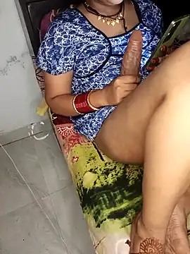 Snapshot of Sapna_bhabhi0 chatting on October 11, 2025, 4:38 pm Sapna bhabhi0 online show from October 11, 2025, 4:38 pm