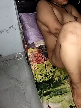 Snapshot of Sapna_bhabhi0 chatting on October 21, 2025, 5:35 pm Sapna bhabhi0 online show from October 21, 2025, 5:35 pm