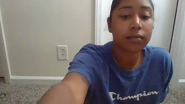 jottijade online show from October 31, 2025, 3:29 am