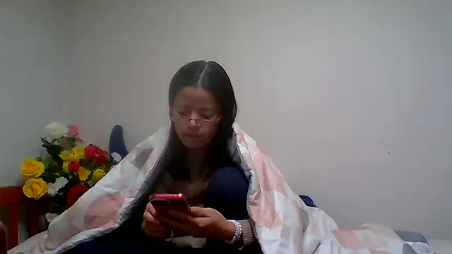 sweethanajapanese online show from November 23, 2025, 1:38 am