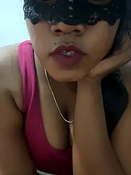 vinushi online show from September 11, 2025, 4:29 pm