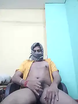 Snapshot of Flybye_0009 chatting on March 15, 2026, 8:26 pm Flybye 0009 online show from March 15, 2026, 8:26 pm