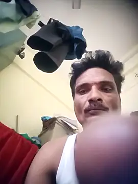 8133vaibhavh online show from November 25, 2025, 2:11 am