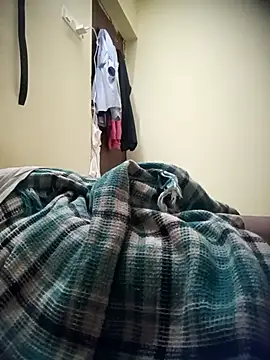 8133vaibhavh online show from November 25, 2025, 3:23 pm