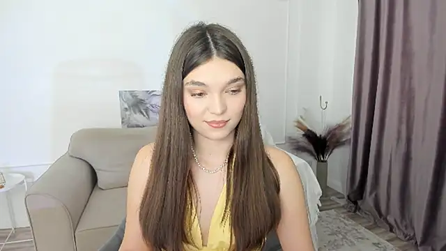 DivineAmour online show from January 14, 2026, 11:16 am