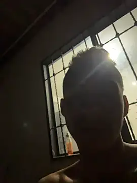 Boy hot- online show from March 31, 2026, 5:41 am