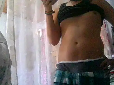 femboyunknown21 online show from September 8, 2025, 5:23 pm