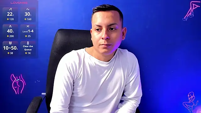 Sahira and Zaid online show from October 2, 2025, 6:26 pm