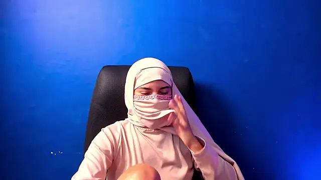 Sahira and Zaid online show from October 15, 2025, 6:30 pm