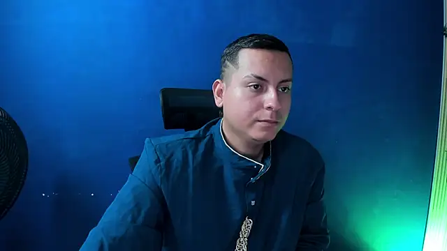 Sahira and Zaid online show from November 28, 2025, 6:54 pm