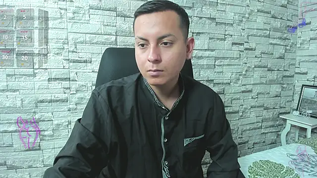 Sahira and Zaid online show from November 29, 2025, 6:55 pm