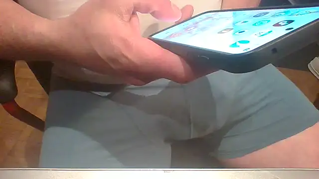 ludopz online show from October 30, 2025, 12:01 am