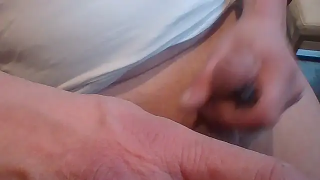 ludopz online show from November 8, 2025, 12:16 pm