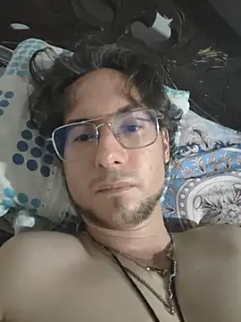 TamantaP online show from August 1, 2026, 3:17 am