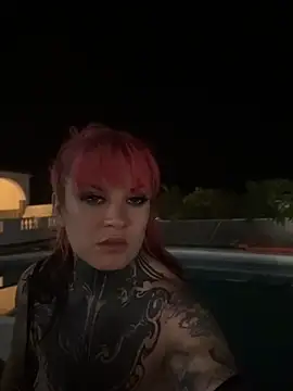 Snapshot of Sabien_DeMonia chatting on June 20, 2026, 10:45 pm Sabien DeMonia online show from June 20, 2026, 10:45 pm