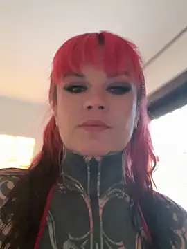 Snapshot of Sabien_DeMonia chatting on June 21, 2026, 8:00 pm Sabien DeMonia online show from June 21, 2026, 8:00 pm