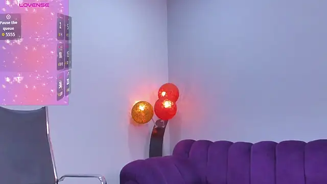 Matthewlodge online show from November 26, 2025, 3:13 pm