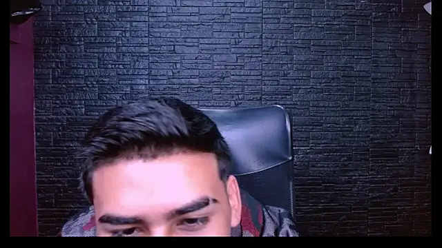 Matthewlodge online show from December 2, 2025, 2:56 pm