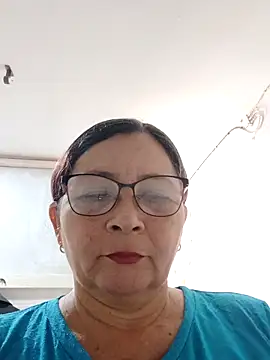 marfil milf online show from September 13, 2025, 2:06 pm