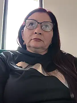 marfil milf online show from February 11, 2026, 6:57 pm