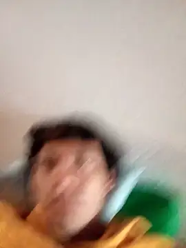 Snapshot of kittymutant99 chatting on March 3, 2026, 4:02 pm kittymutant99 online show from March 3, 2026, 4:02 pm