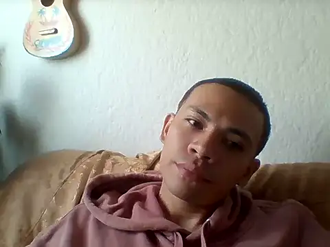 Snapshot of kittymutant99 chatting on April 24, 2026, 7:16 pm kittymutant99 online show from April 24, 2026, 7:16 pm