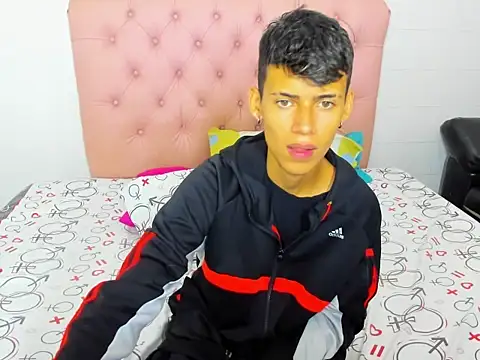 asbeell grigory online show from September 25, 2025, 8:34 pm