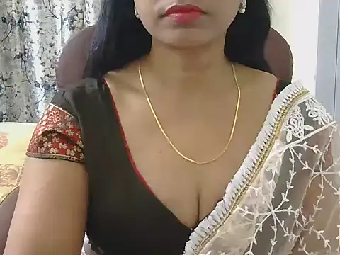 MISS SOMIYA online show from February 21, 2026, 7:15 pm