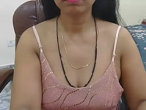 Snapshot of MISS_SOMIYA chatting on June 21, 2026, 5:43 am MISS SOMIYA online show from June 21, 2026, 5:43 am