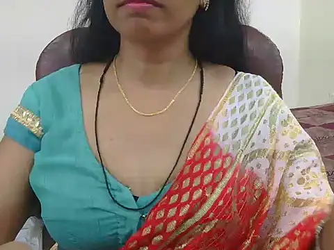 Snapshot of MISS_SOMIYA chatting on July 8, 2026, 10:09 am MISS SOMIYA online show from July 8, 2026, 10:09 am