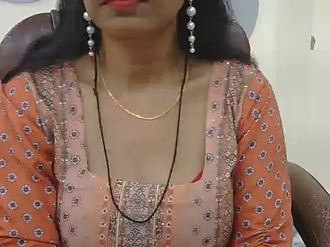 Snapshot of MISS_SOMIYA chatting on July 10, 2026, 2:52 pm MISS SOMIYA online show from July 10, 2026, 2:52 pm