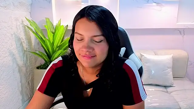 antonela tp online show from September 19, 2025, 12:28 pm