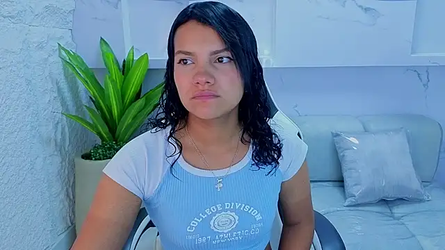 antonela tp online show from September 24, 2025, 12:41 pm