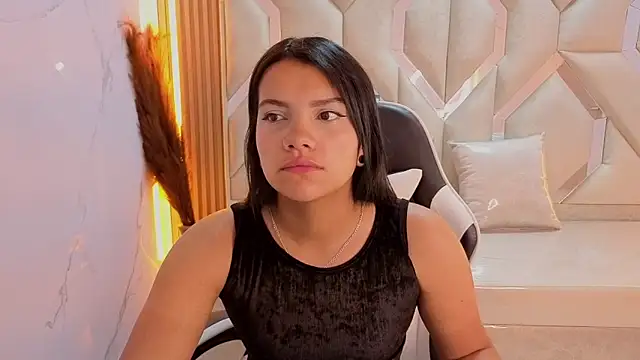 antonela tp online show from October 8, 2025, 12:47 pm