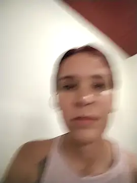 Snapshot of Teffy_Cute_ chatting on September 18, 2025, 9:50 pm Teffy Cute online show from September 18, 2025, 9:50 pm