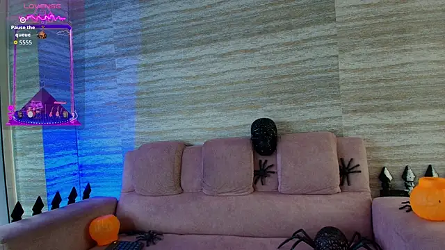 Snapshot of Teffy_Cute_ chatting on October 20, 2025, 6:08 pm Teffy Cute online show from October 20, 2025, 6:08 pm