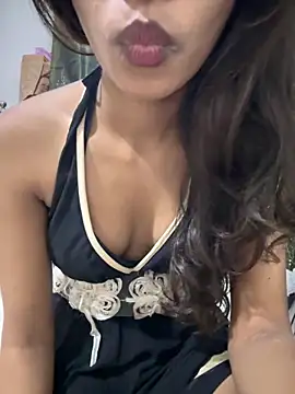 Drive girl online show from October 11, 2025, 5:55 pm