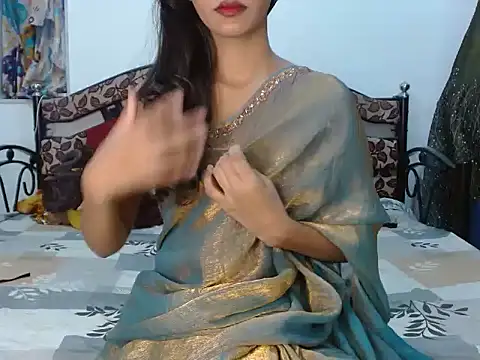 Drive girl online show from October 19, 2025, 5:24 pm