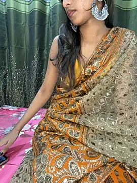 Drive girl online show from November 23, 2025, 4:51 pm