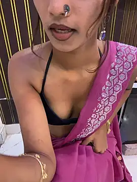 Drive girl online show from March 7, 2026, 6:27 pm