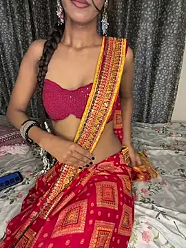 Drive girl online show from July 26, 2026, 4:58 pm