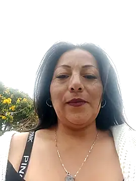 Snapshot of Misshot_01 chatting on September 23, 2025, 7:50 pm Misshot 01 online show from September 23, 2025, 7:50 pm