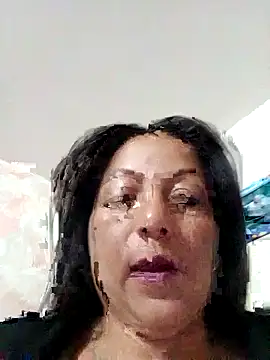 Snapshot of Misshot_01 chatting on September 24, 2025, 6:22 pm Misshot 01 online show from September 24, 2025, 6:22 pm